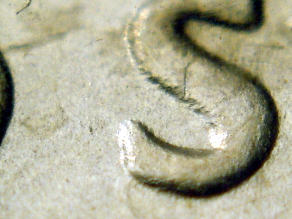 Post-An-Ike-Eisenhower-Dollar